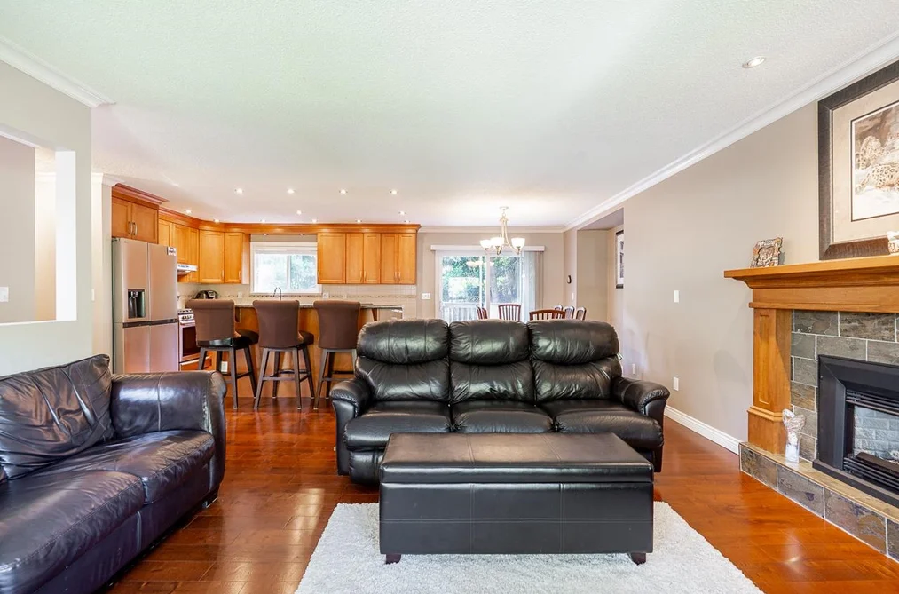 5833 ANGUS PLACE, Surrey BC V3S 4W6, Surrey BC — Residential for Sale - Photo 6