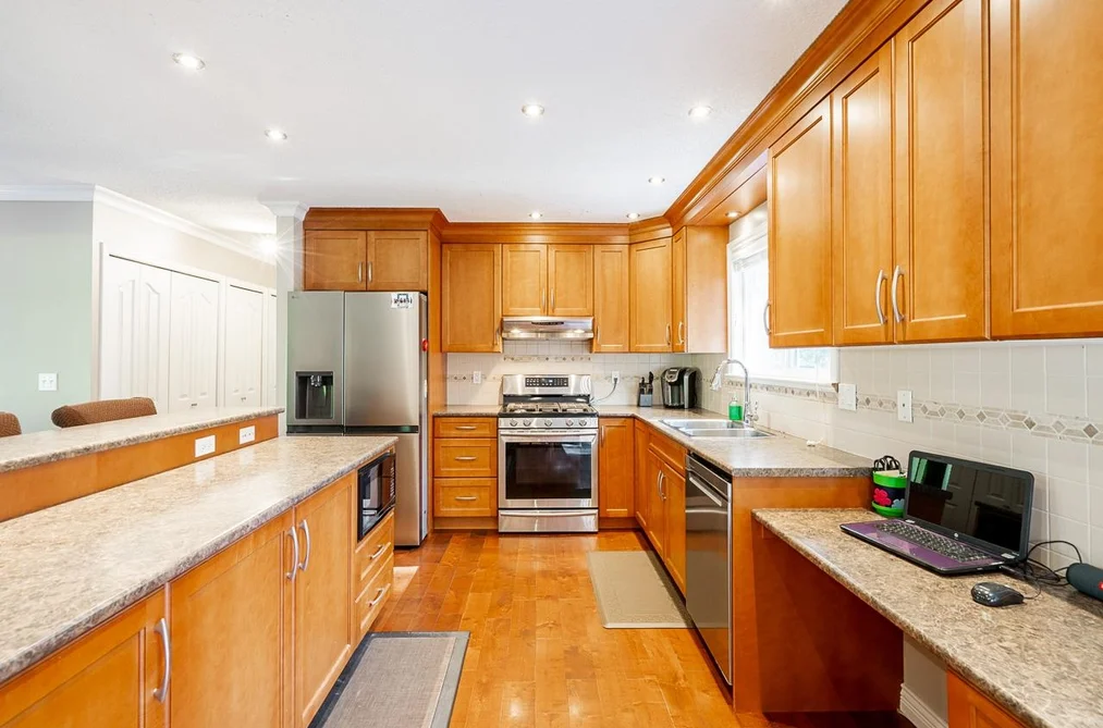 5833 ANGUS PLACE, Surrey BC V3S 4W6, Surrey BC — Residential for Sale - Photo 7
