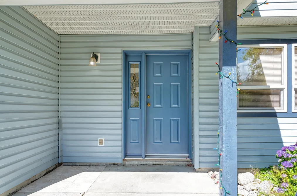 5833 HERON PLACE, Sechelt BC V7Z 0R3, Sechelt BC — Residential for Sale - Photo 5