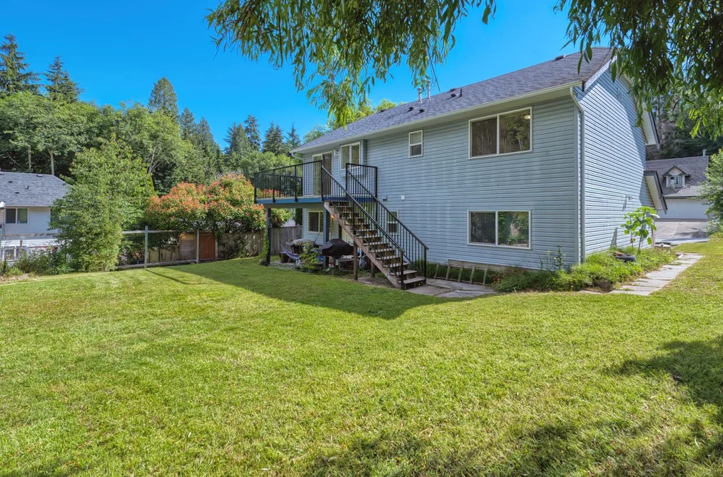 5833 HERON PLACE, Sechelt BC V7Z 0R3, Sechelt BC — Residential for Sale - Photo 6