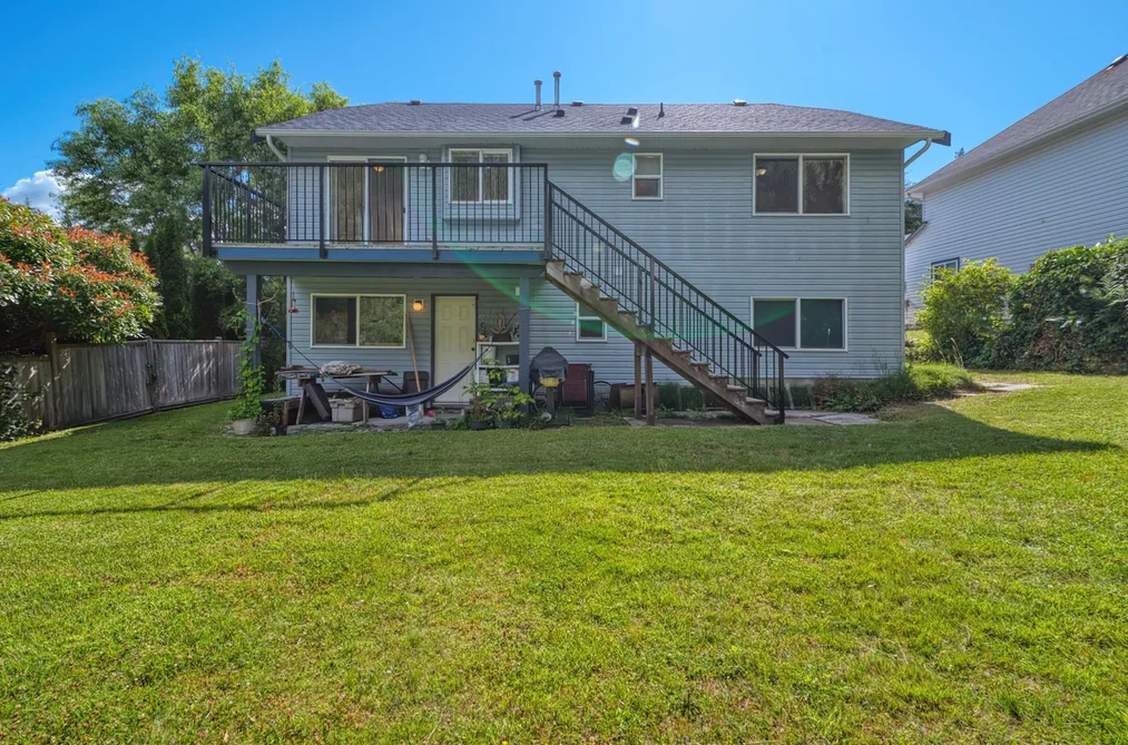 5833 HERON PLACE, Sechelt BC V7Z 0R3, Sechelt BC — Residential for Sale - Photo 7