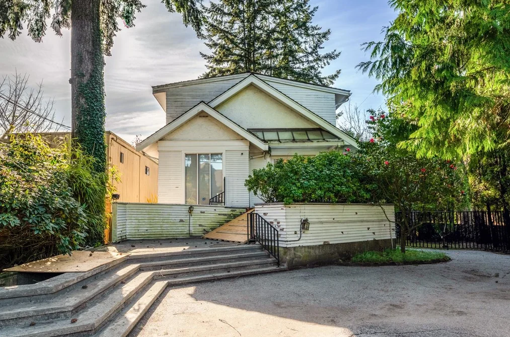 5833 MACDONALD STREET, Vancouver BC V6N 1E2, Vancouver BC — Residential for Sale - Photo 4