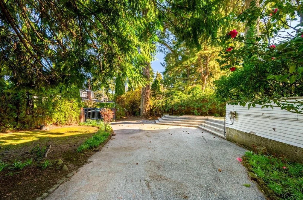 5833 MACDONALD STREET, Vancouver BC V6N 1E2, Vancouver BC — Residential for Sale - Photo 5