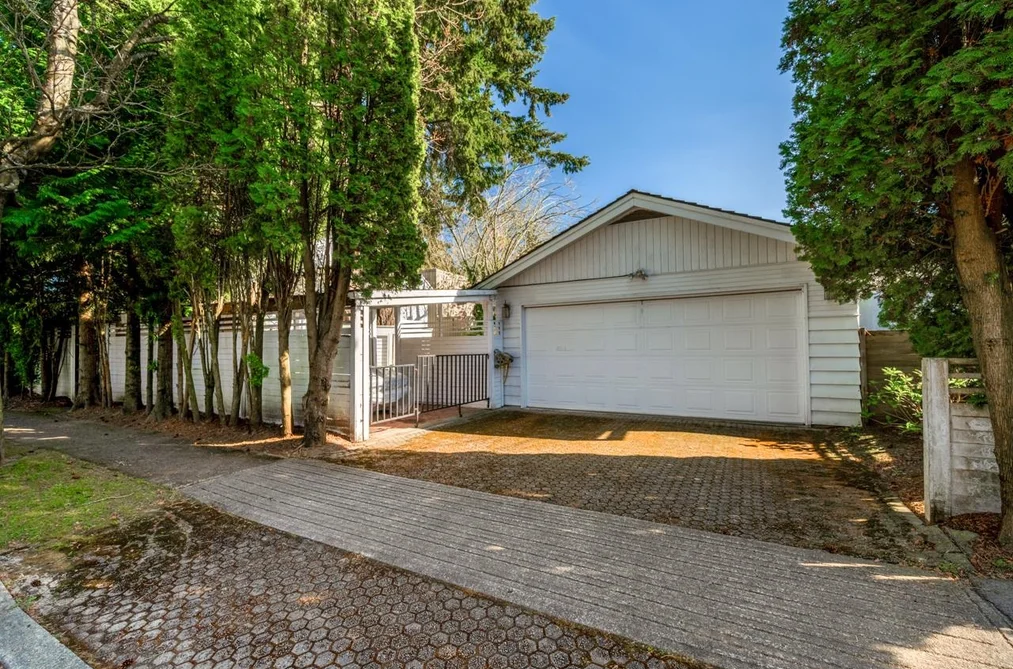 5833 MACDONALD STREET, Vancouver BC V6N 1E2, Vancouver BC — Residential for Sale - Photo 6