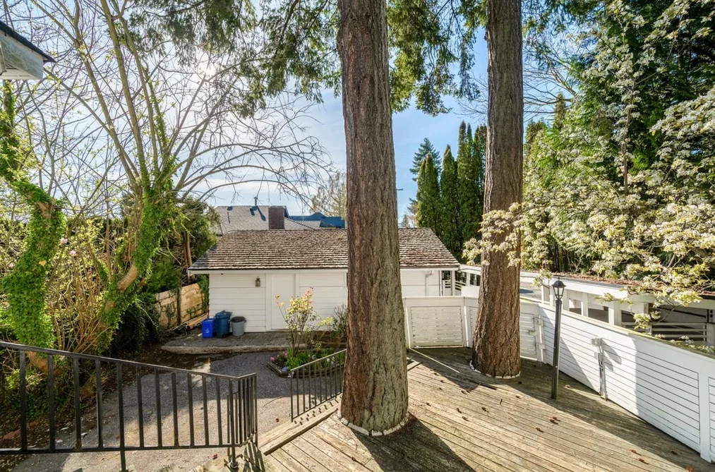5833 MACDONALD STREET, Vancouver BC V6N 1E2, Vancouver BC — Residential for Sale - Photo 7