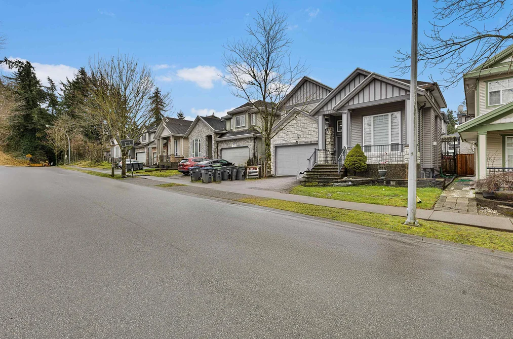 House for sale at 5835 139 Street Surrey British Columbia - MLS: R3099095