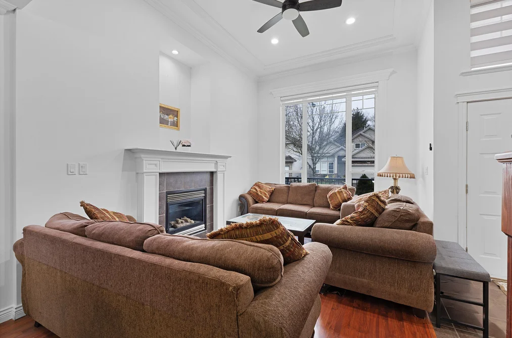 5835 139 STREET, Surrey BC V3X 3S2, Surrey BC — Residential for Sale - Photo 5