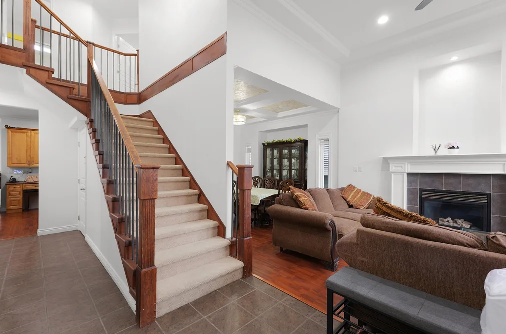 5835 139 STREET, Surrey BC V3X 3S2, Surrey BC — Residential for Sale - Photo 6