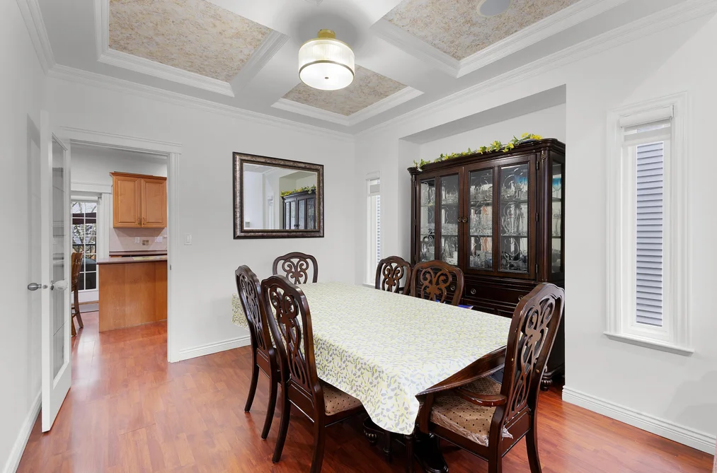 5835 139 STREET, Surrey BC V3X 3S2, Surrey BC — Residential for Sale - Photo 7