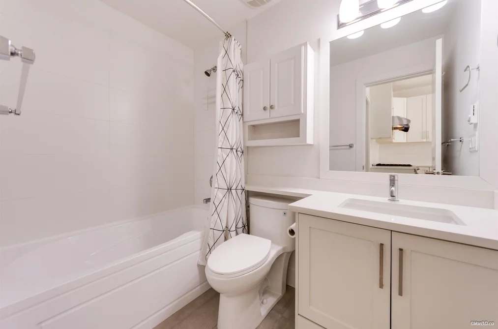 5835 Wales Street, Vancouver, BC - MLS: R3164842 - Photo 10 5835 Wales Street, Vancouver, BC - MLS: R3164842 - Photo 10