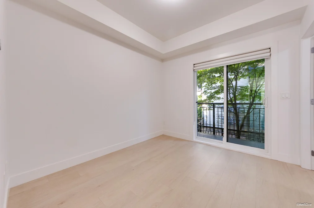 5835 Wales Street, Vancouver, BC - MLS: R3164842 - Photo 11 5835 Wales Street, Vancouver, BC - MLS: R3164842 - Photo 11
