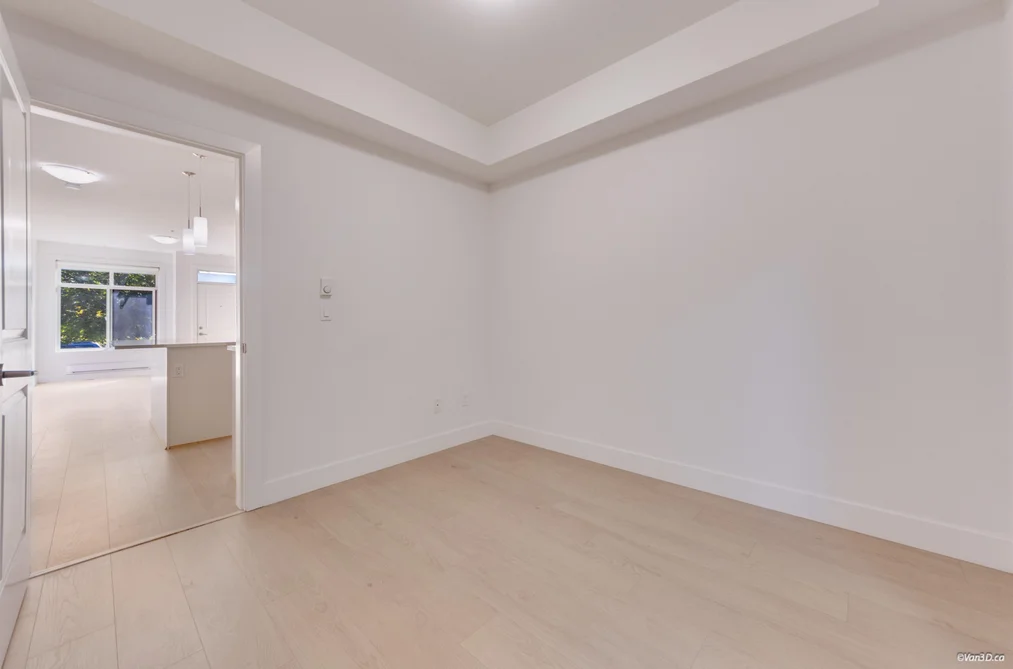 5835 Wales Street, Vancouver, BC - MLS: R3164842 - Photo 13 5835 Wales Street, Vancouver, BC - MLS: R3164842 - Photo 13