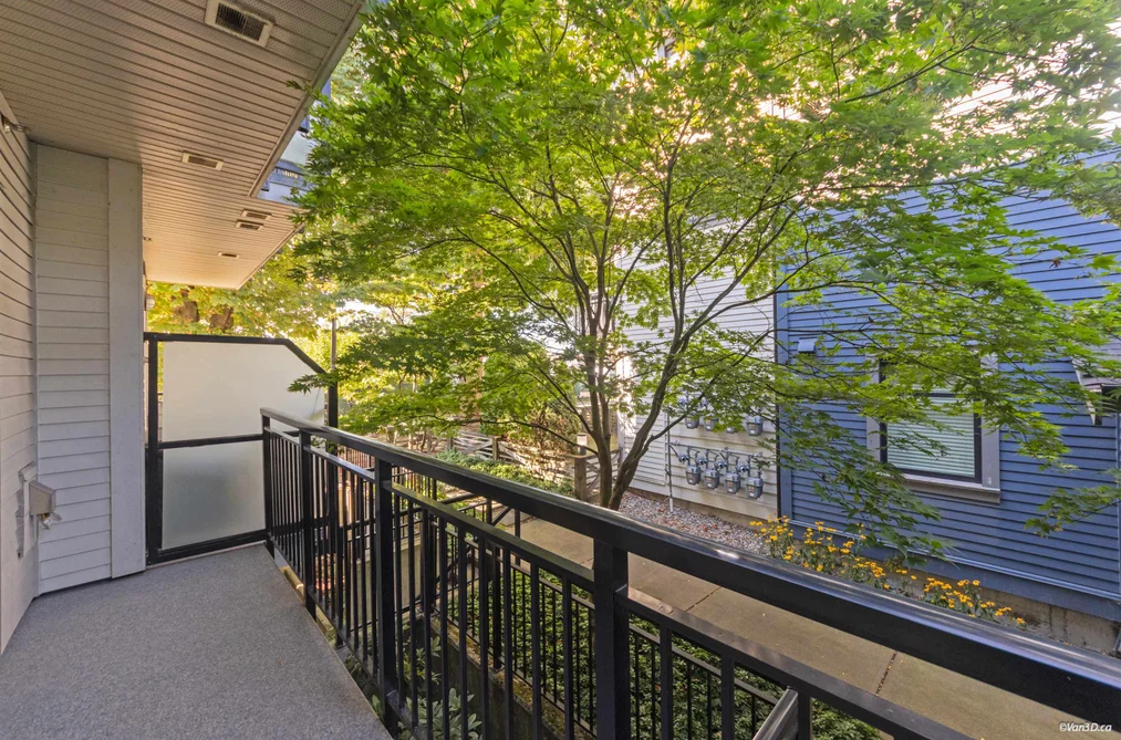 5835 Wales Street, Vancouver, BC - MLS: R3164842 - Photo 14 5835 Wales Street, Vancouver, BC - MLS: R3164842 - Photo 14