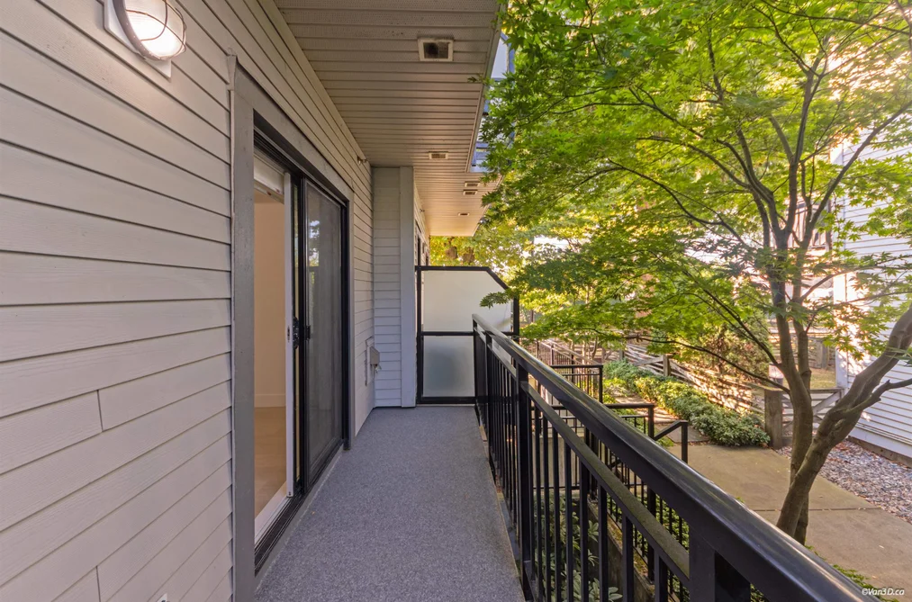 5835 Wales Street, Vancouver, BC - MLS: R3164842 - Photo 15 5835 Wales Street, Vancouver, BC - MLS: R3164842 - Photo 15