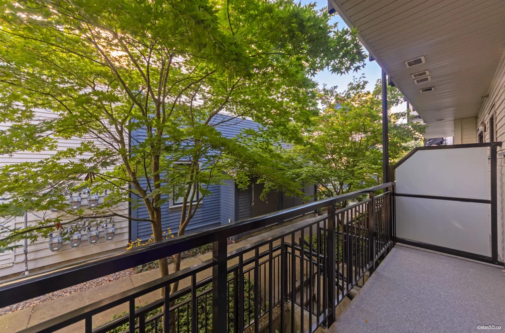 5835 Wales Street, Vancouver, BC - MLS: R3164842 - Photo 16 5835 Wales Street, Vancouver, BC - MLS: R3164842 - Photo 16