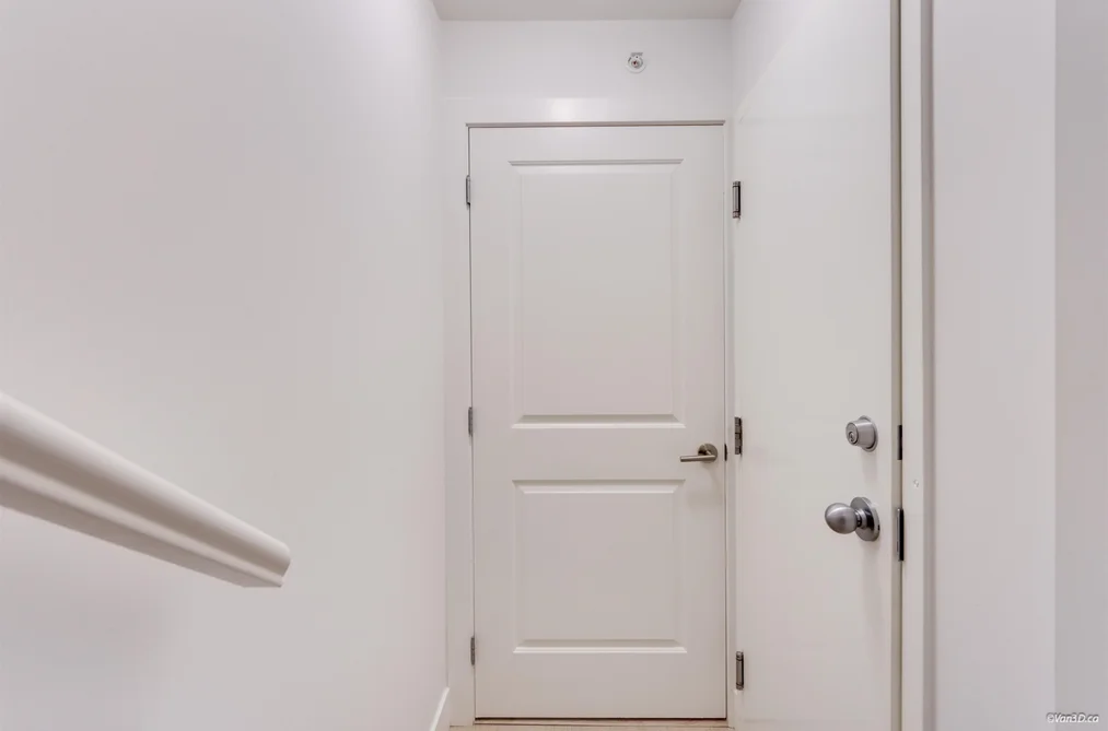 5835 Wales Street, Vancouver, BC - MLS: R3164842 - Photo 17 5835 Wales Street, Vancouver, BC - MLS: R3164842 - Photo 17