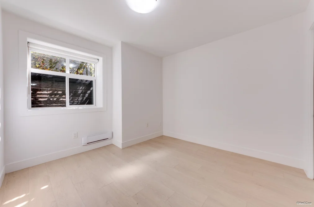 5835 Wales Street, Vancouver, BC - MLS: R3164842 - Photo 19 5835 Wales Street, Vancouver, BC - MLS: R3164842 - Photo 19