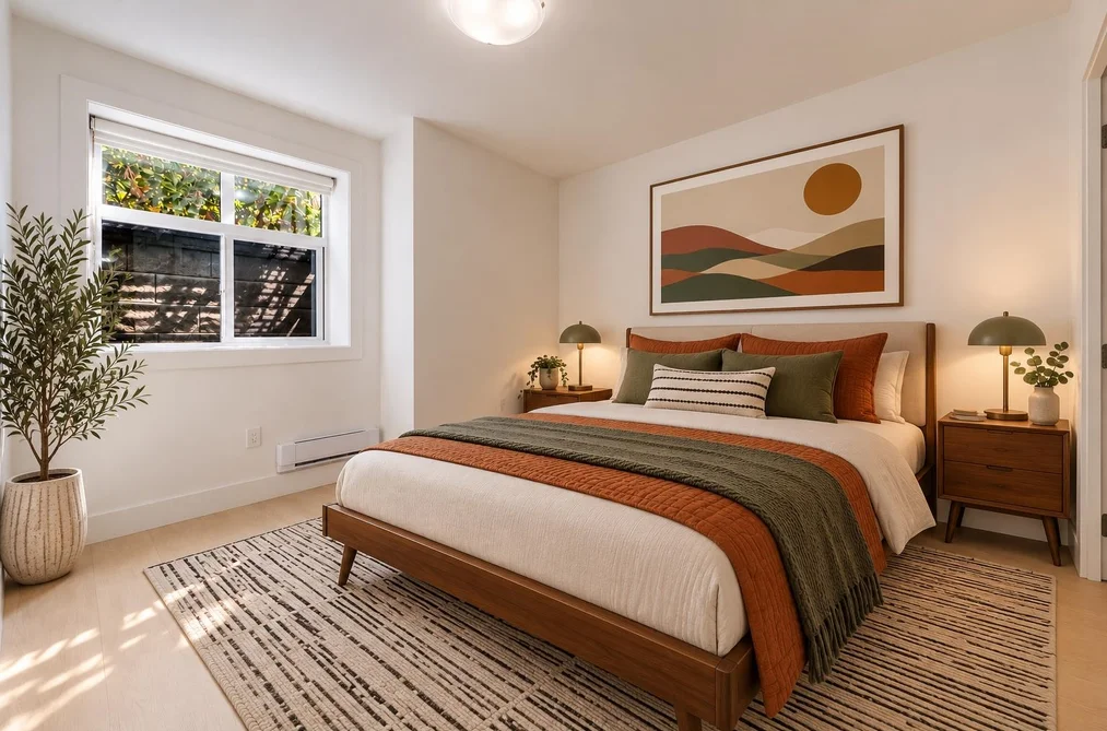 5835 Wales Street, Vancouver, BC - MLS: R3164842 - Photo 20 5835 Wales Street, Vancouver, BC - MLS: R3164842 - Photo 20