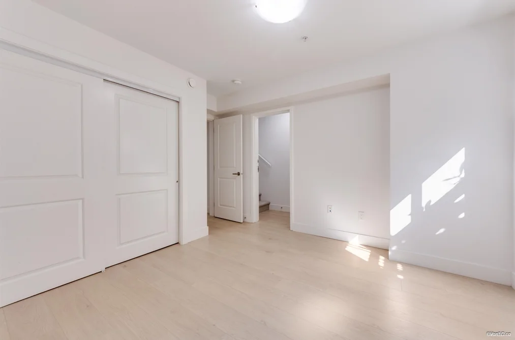 5835 Wales Street, Vancouver, BC - MLS: R3164842 - Photo 21 5835 Wales Street, Vancouver, BC - MLS: R3164842 - Photo 21