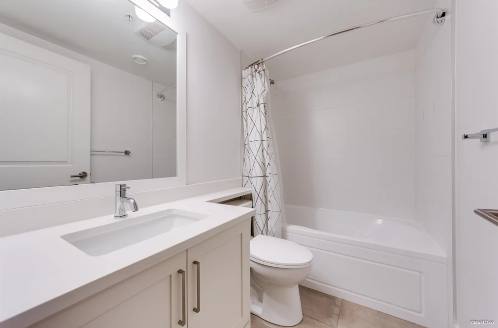 5835 Wales Street, Vancouver, BC - MLS: R3164842 - Photo 22 5835 Wales Street, Vancouver, BC - MLS: R3164842 - Photo 22