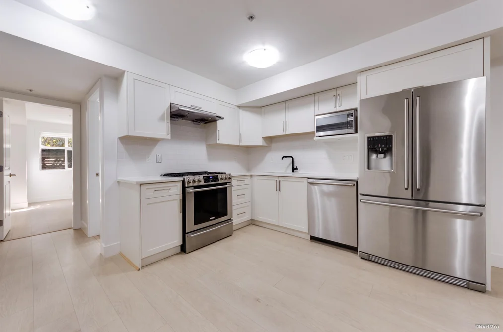 5835 Wales Street, Vancouver, BC - MLS: R3164842 - Photo 23 5835 Wales Street, Vancouver, BC - MLS: R3164842 - Photo 23