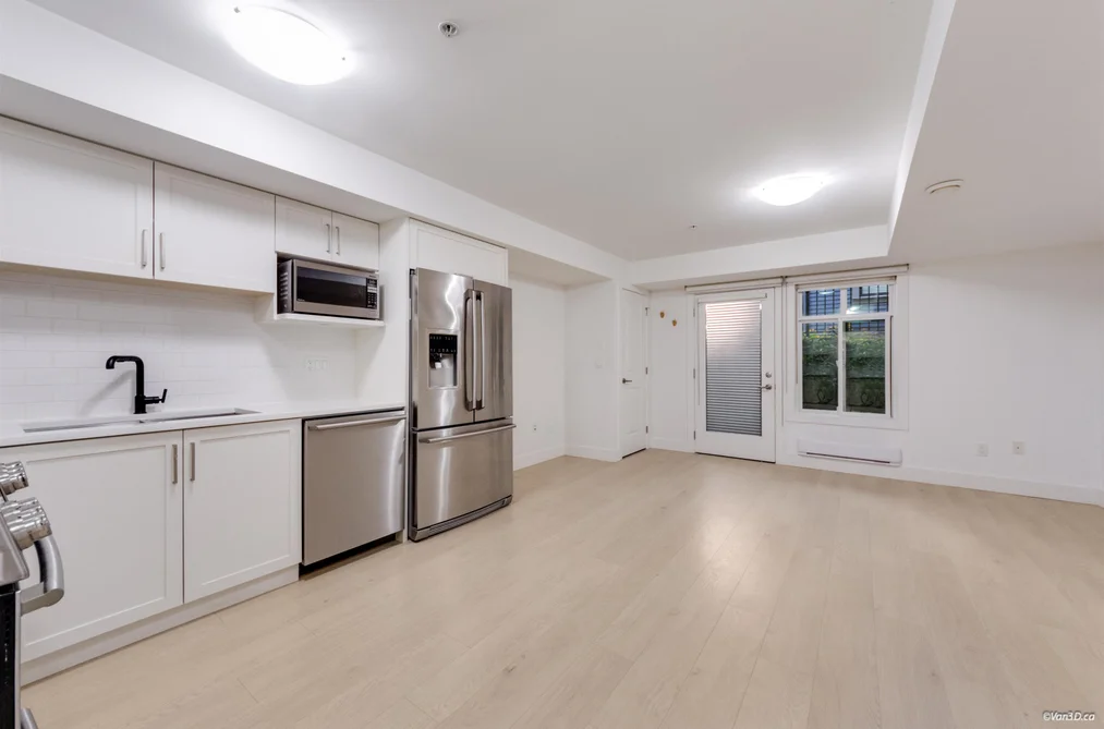 5835 Wales Street, Vancouver, BC - MLS: R3164842 - Photo 24 5835 Wales Street, Vancouver, BC - MLS: R3164842 - Photo 24