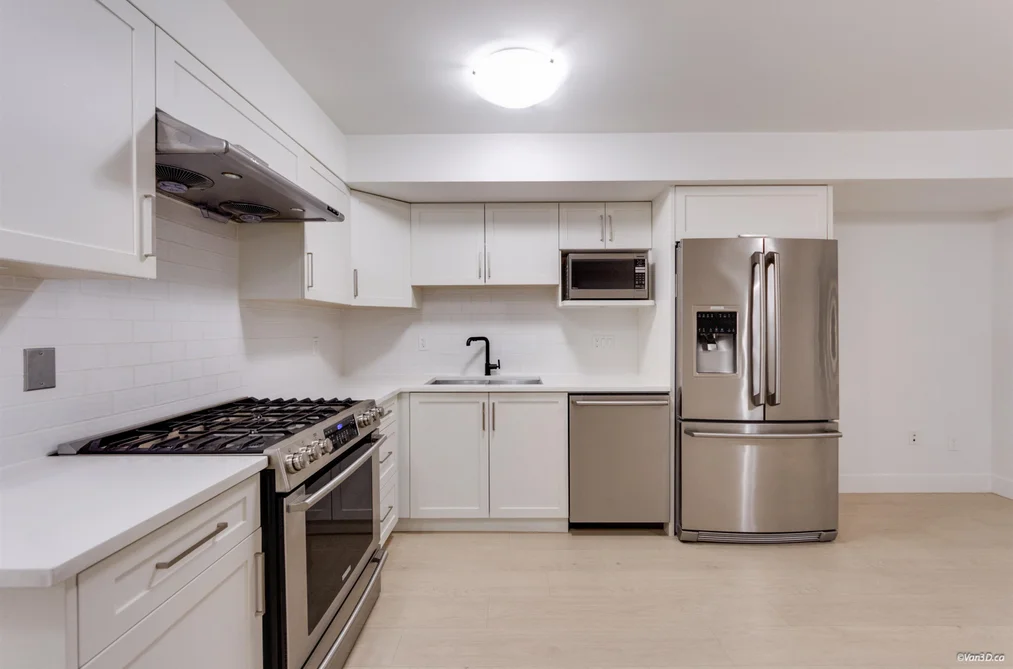 5835 Wales Street, Vancouver, BC - MLS: R3164842 - Photo 25 5835 Wales Street, Vancouver, BC - MLS: R3164842 - Photo 25