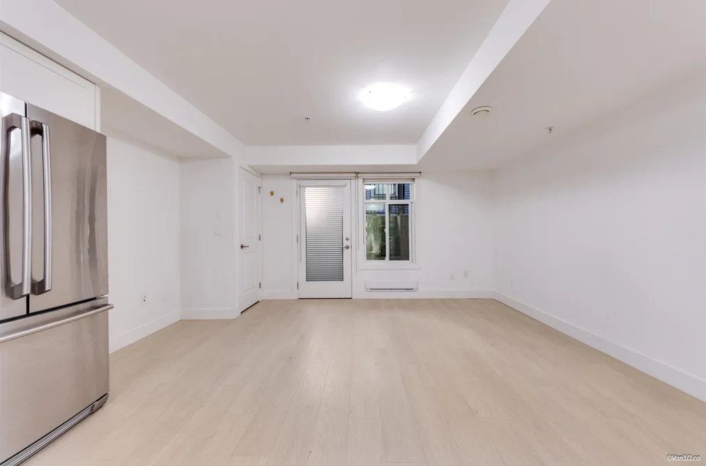 5835 Wales Street, Vancouver, BC - MLS: R3164842 - Photo 26 5835 Wales Street, Vancouver, BC - MLS: R3164842 - Photo 26