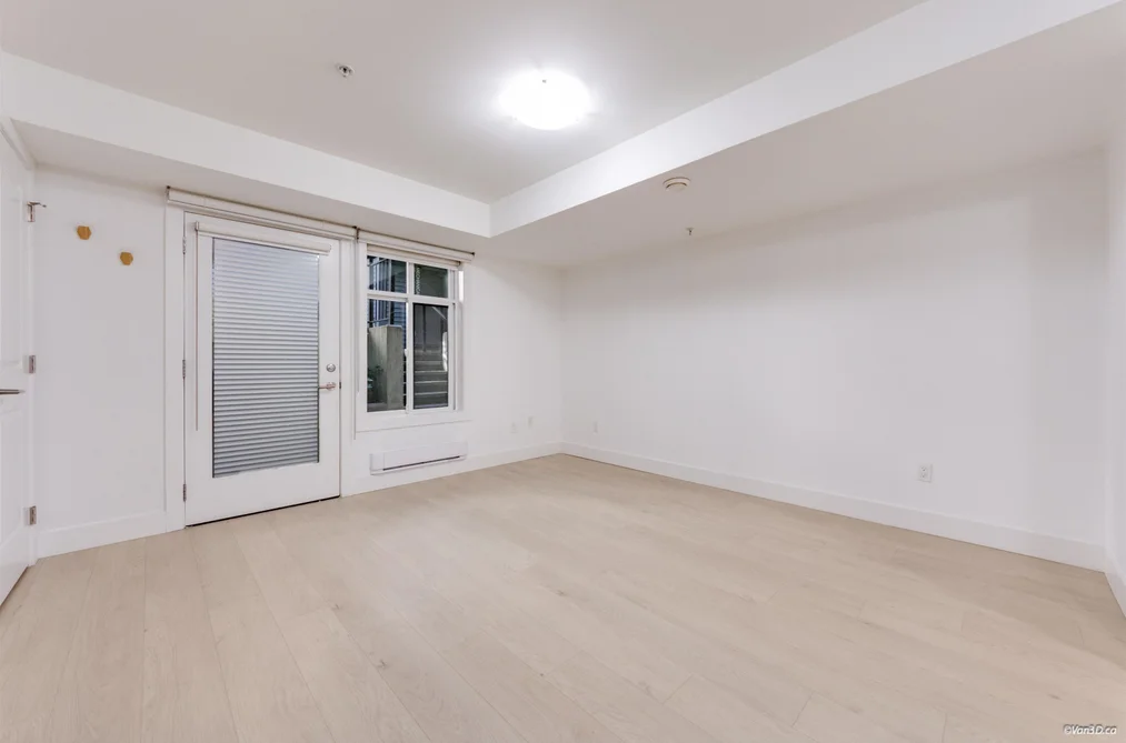 5835 Wales Street, Vancouver, BC - MLS: R3164842 - Photo 27 5835 Wales Street, Vancouver, BC - MLS: R3164842 - Photo 27