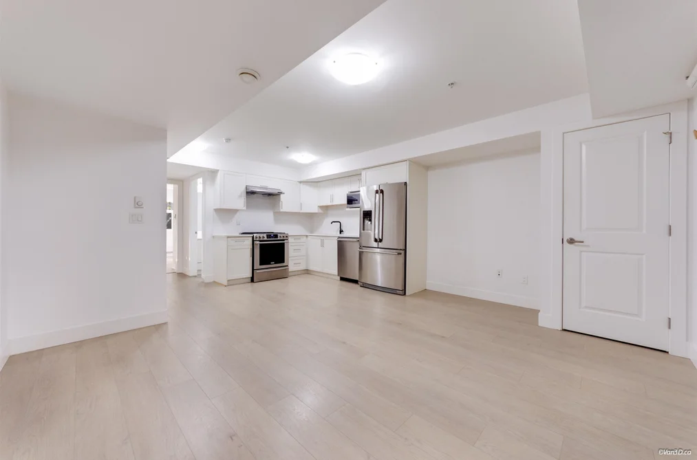 5835 Wales Street, Vancouver, BC - MLS: R3164842 - Photo 28 5835 Wales Street, Vancouver, BC - MLS: R3164842 - Photo 28