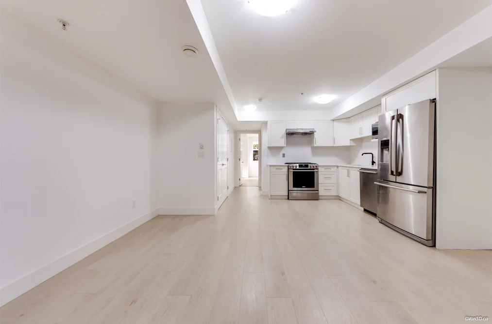 5835 Wales Street, Vancouver, BC - MLS: R3164842 - Photo 29 5835 Wales Street, Vancouver, BC - MLS: R3164842 - Photo 29