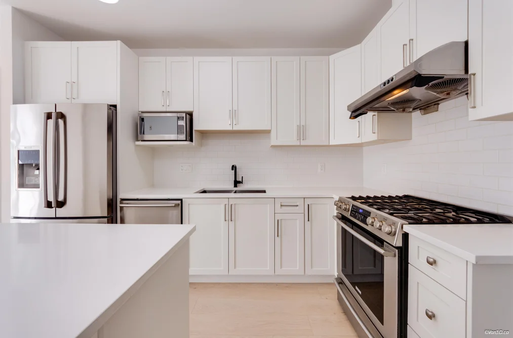5835 Wales Street, Vancouver, BC - MLS: R3164842 - Photo 3 5835 Wales Street, Vancouver, BC - MLS: R3164842 - Photo 3