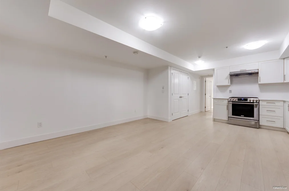 5835 Wales Street, Vancouver, BC - MLS: R3164842 - Photo 30 5835 Wales Street, Vancouver, BC - MLS: R3164842 - Photo 30