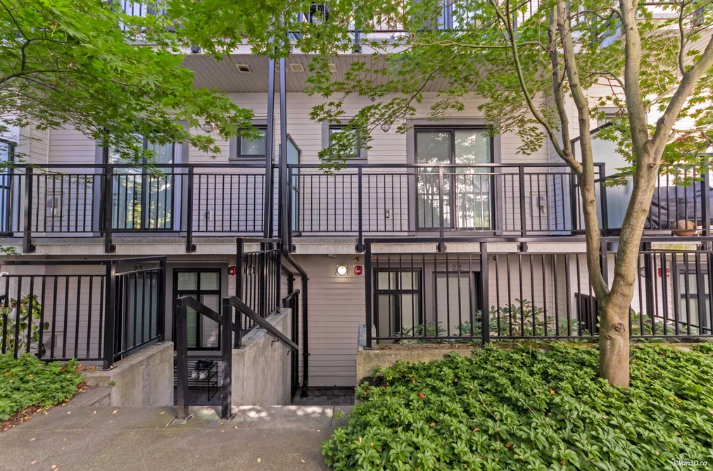 5835 Wales Street, Vancouver, BC - MLS: R3164842 - Photo 33 5835 Wales Street, Vancouver, BC - MLS: R3164842 - Photo 33