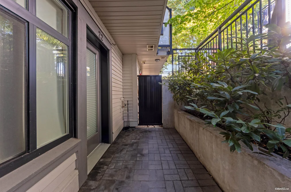 5835 Wales Street, Vancouver, BC - MLS: R3164842 - Photo 34 5835 Wales Street, Vancouver, BC - MLS: R3164842 - Photo 34