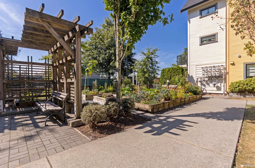 5835 Wales Street, Vancouver, BC - MLS: R3164842 - Photo 36 5835 Wales Street, Vancouver, BC - MLS: R3164842 - Photo 36