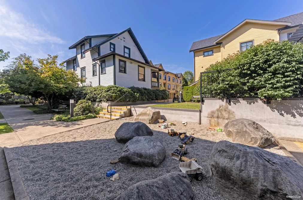 5835 Wales Street, Vancouver, BC - MLS: R3164842 - Photo 38 5835 Wales Street, Vancouver, BC - MLS: R3164842 - Photo 38