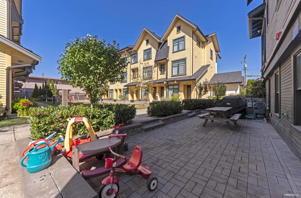 5835 Wales Street, Vancouver, BC - MLS: R3164842 - Photo 39 5835 Wales Street, Vancouver, BC - MLS: R3164842 - Photo 39