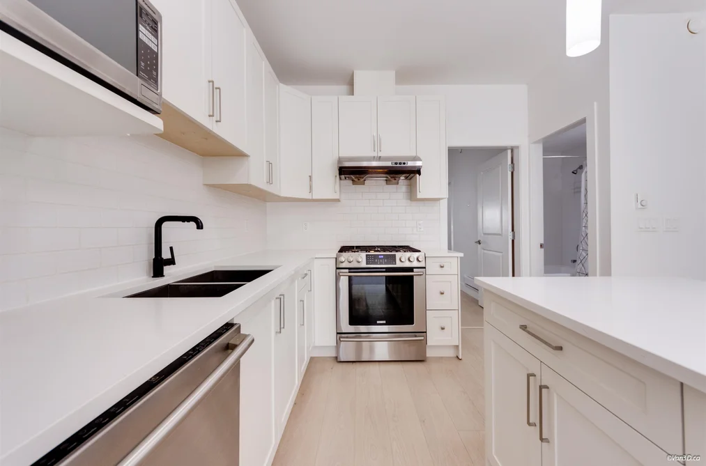 5835 Wales Street, Vancouver, BC - MLS: R3164842 - Photo 4 5835 Wales Street, Vancouver, BC - MLS: R3164842 - Photo 4