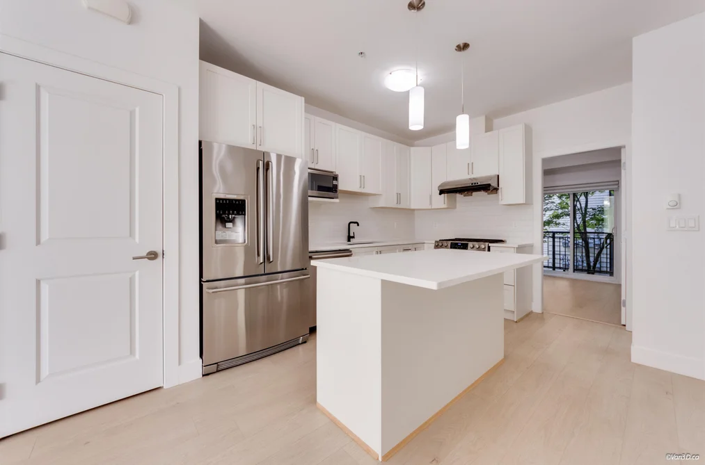 5835 Wales Street, Vancouver, BC - MLS: R3164842 - Photo 5 5835 Wales Street, Vancouver, BC - MLS: R3164842 - Photo 5