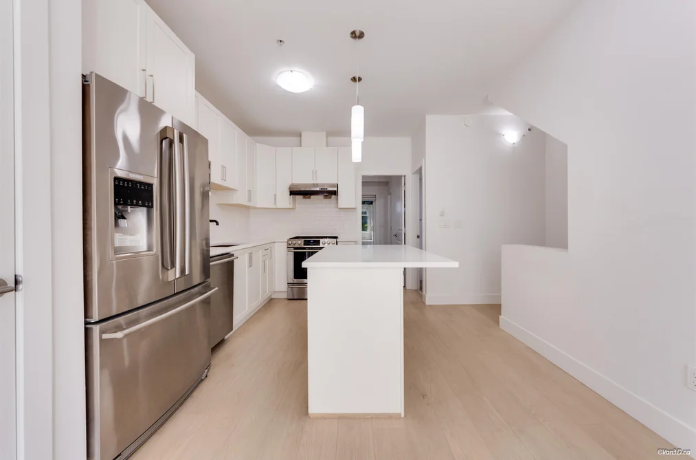 5835 Wales Street, Vancouver, BC - MLS: R3164842 - Photo 6 5835 Wales Street, Vancouver, BC - MLS: R3164842 - Photo 6