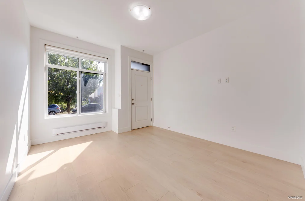 5835 Wales Street, Vancouver, BC - MLS: R3164842 - Photo 7 5835 Wales Street, Vancouver, BC - MLS: R3164842 - Photo 7
