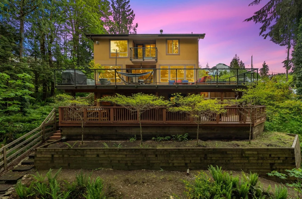 House for sale at 5836 Marine Way Sechelt British Columbia - MLS: R3160032