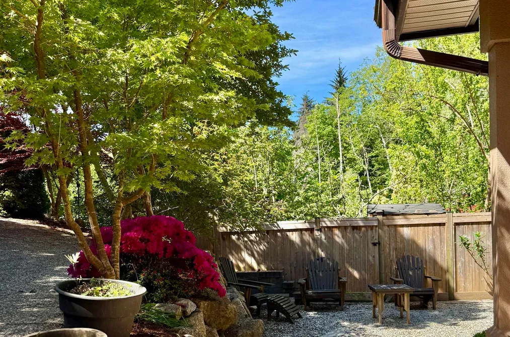 5836 MARINE WAY, Sechelt BC V7Z 0R3, Sechelt BC — Residential for Sale - Photo 5