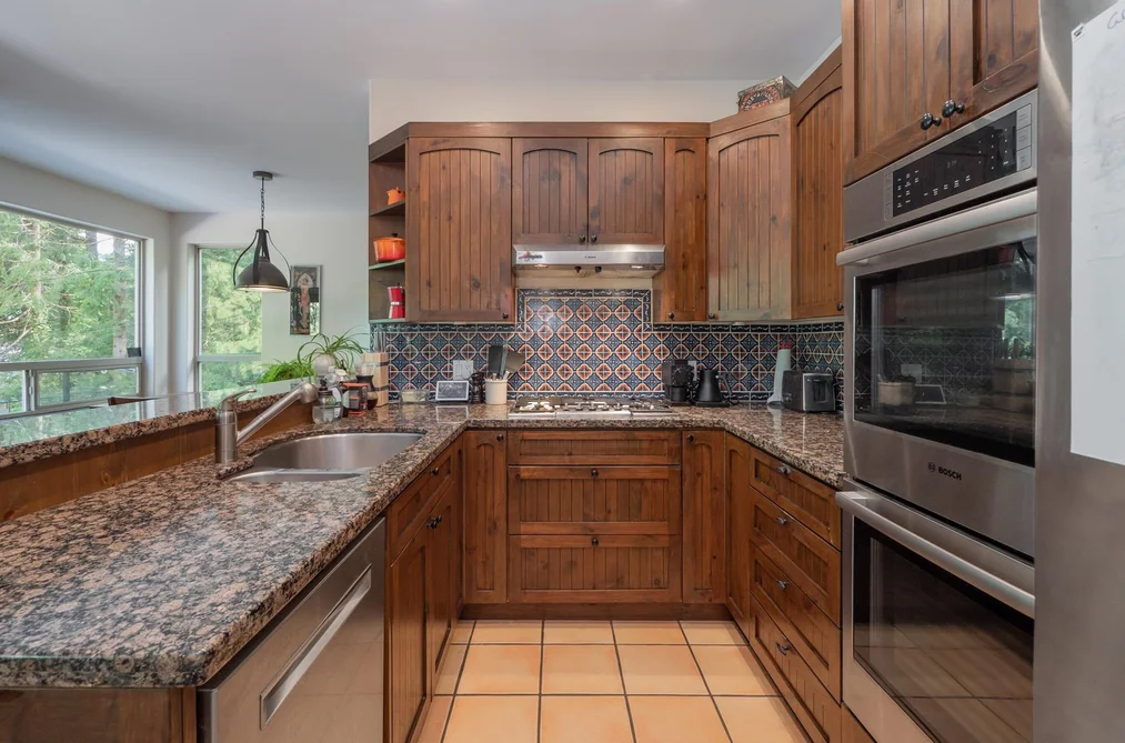 5836 MARINE WAY, Sechelt BC V7Z 0R3, Sechelt BC — Residential for Sale - Photo 7