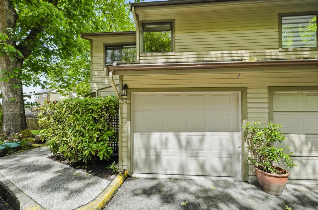 5837 MAYVIEW CIRCLE, Burnaby BC V5E 4B7, Burnaby BC — Residential for Sale - Photo 2