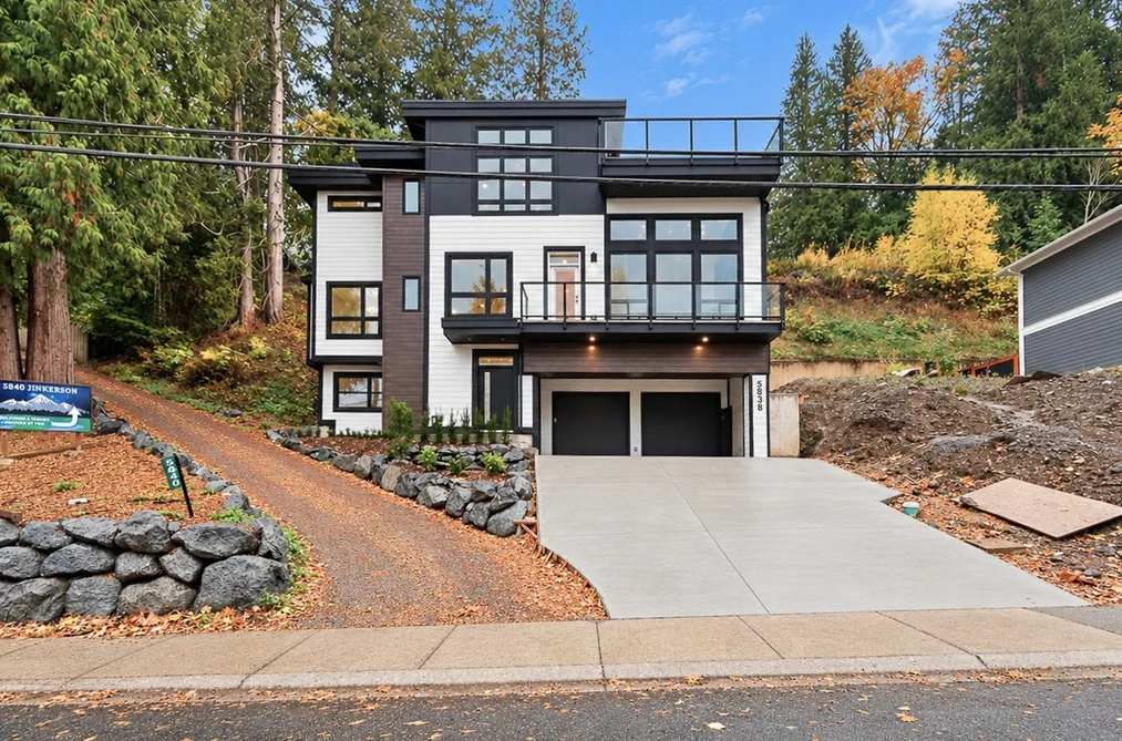 5838 Jinkerson Road, Chilliwack, BC - MLS: R3179339 - Photo 1 5838 Jinkerson Road, Chilliwack, BC - MLS: R3179339 - Photo 1