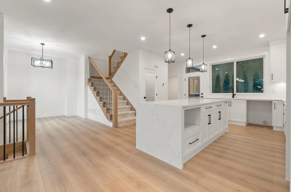 5838 Jinkerson Road, Chilliwack, BC - MLS: R3179339 - Photo 17 5838 Jinkerson Road, Chilliwack, BC - MLS: R3179339 - Photo 17
