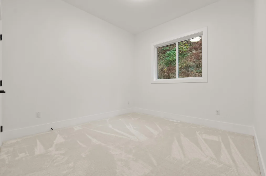 5838 Jinkerson Road, Chilliwack, BC - MLS: R3179339 - Photo 27 5838 Jinkerson Road, Chilliwack, BC - MLS: R3179339 - Photo 27