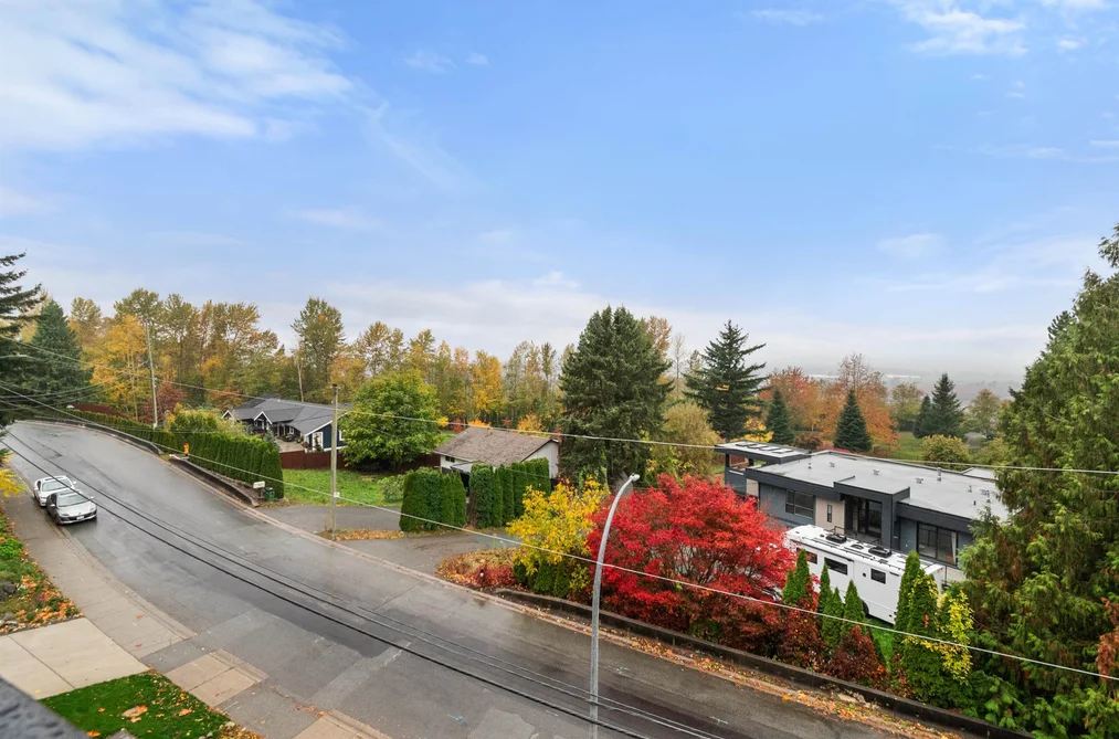 5838 Jinkerson Road, Chilliwack, BC - MLS: R3179339 - Photo 35 5838 Jinkerson Road, Chilliwack, BC - MLS: R3179339 - Photo 35